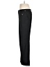 Studio 1940 Black Dress Pants Size 6 - photo 5