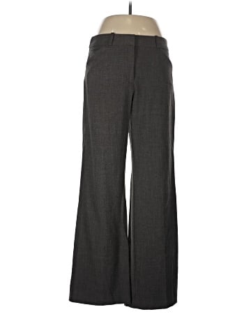 Worthington Dress Pants (view 1)