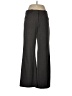 Worthington Gray Dress Pants Size 10 - photo 1