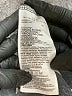 Hurley Gray Sweatshirt Size 12 - 13 - photo 4