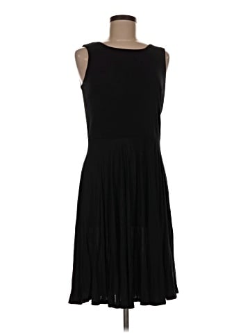 Ann Taylor LOFT Cocktail Dress (view 1)