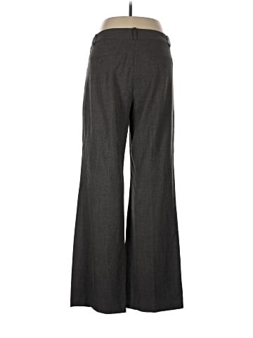 Worthington Dress Pants (view 2)