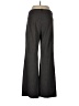 Worthington Gray Dress Pants Size 10 - photo 2