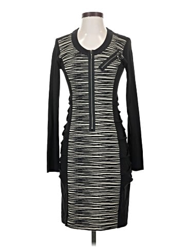Nicole Miller Casual Dress (view 1)