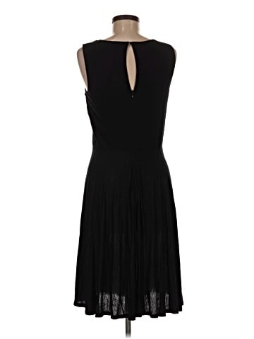 Ann Taylor LOFT Cocktail Dress (view 2)