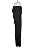 Studio 1940 Black Dress Pants Size 6 - photo 4