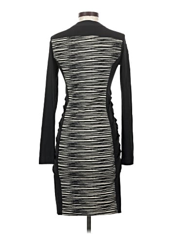 Nicole Miller Casual Dress (view 2)
