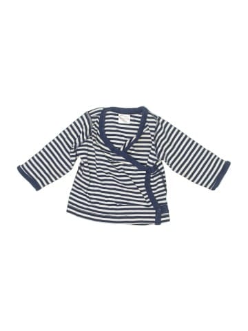Hanna Andersson Long Sleeve T-Shirt (view 1)