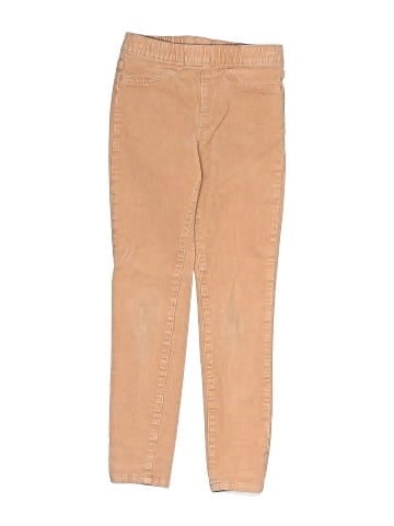 H&M Casual Pants (view 1)