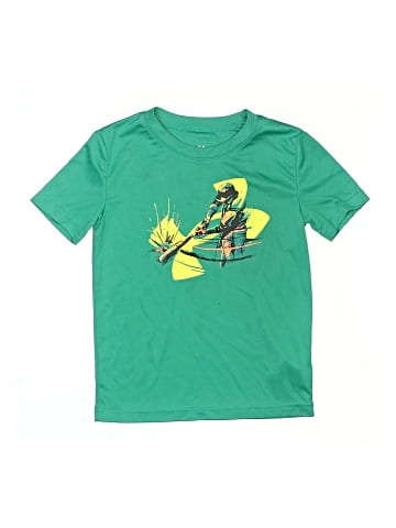 Under Armour Active T-Shirt (view 1)