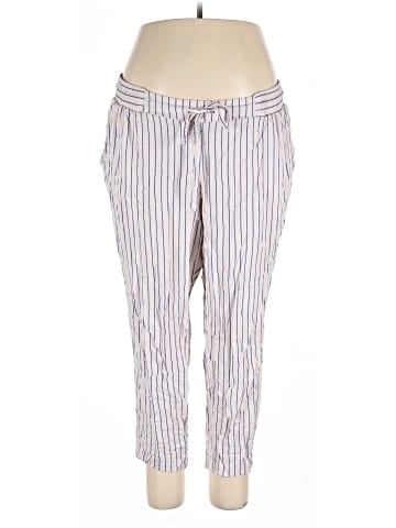 Torrid Casual Pants (view 1)