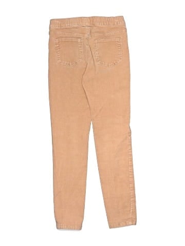 H&M Casual Pants (view 2)