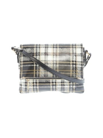 Patricia Nash Crossbody Bag (view 1)
