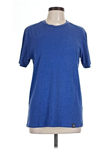 Zadig & Voltaire Active T-Shirt (view 1)