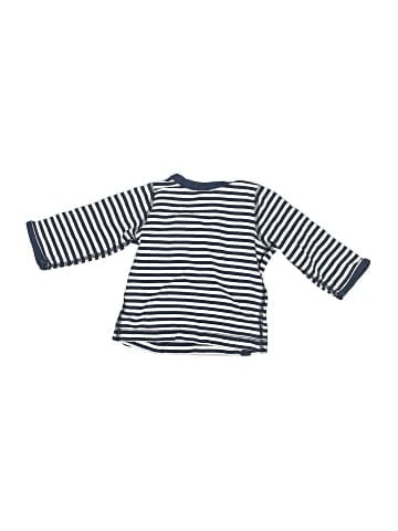 Hanna Andersson Long Sleeve T-Shirt (view 2)