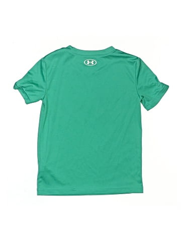 Under Armour Active T-Shirt (view 2)
