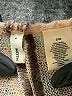 Moth Tan Cardigan Size S - photo 7