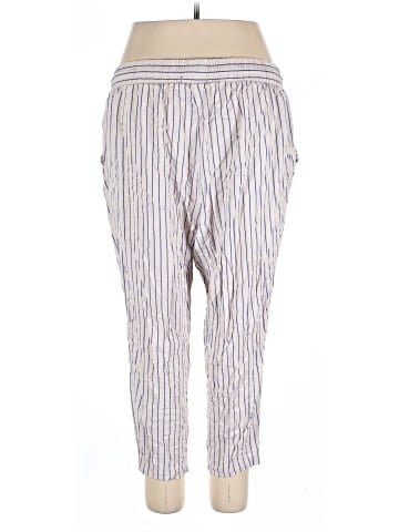 Torrid Casual Pants (view 2)