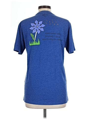 Zadig & Voltaire Active T-Shirt (view 2)