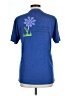 Zadig & Voltaire Blue Active T-Shirt Size L (estimated) - photo 2