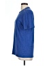 Zadig & Voltaire Blue Active T-Shirt Size L (estimated) - photo 5