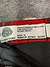 Rafaella Red Poncho Size 8 - photo 8