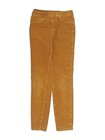 H&M Casual Pants (view 1)