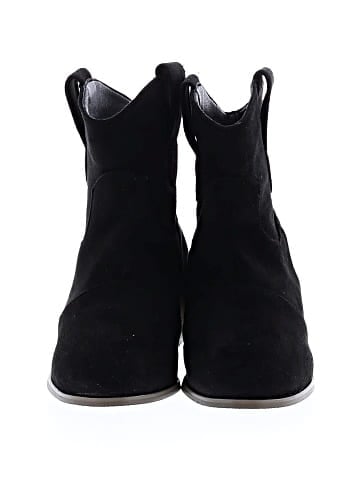 Unbranded Ankle Boots (view 2)
