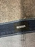 Hudson Jeans Blue Jeans Size 29 waist - photo 7