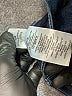Hudson Jeans Blue Jeans Size 29 waist - photo 8