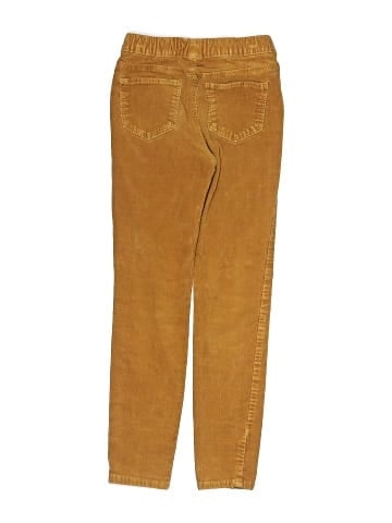 H&M Casual Pants (view 2)