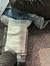 Kut from the Kloth Blue Jeans Size 18 - photo 5