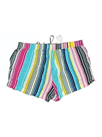 a.n.a. A New Approach Shorts (view 2)