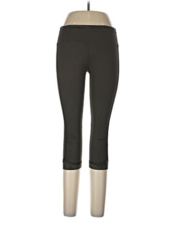 Lululemon Athletica Active Pants (view 1)