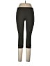 Lululemon Athletica Black Active Pants Size 10 - photo 1