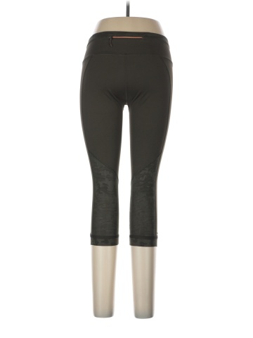 Lululemon Athletica Active Pants (view 2)