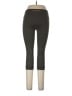 Lululemon Athletica Black Active Pants Size 10 - photo 2