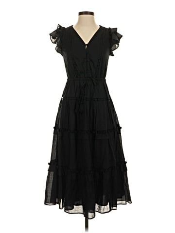 Point Sur Cocktail Dress (view 1)
