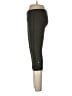 Lululemon Athletica Black Active Pants Size 10 - photo 5