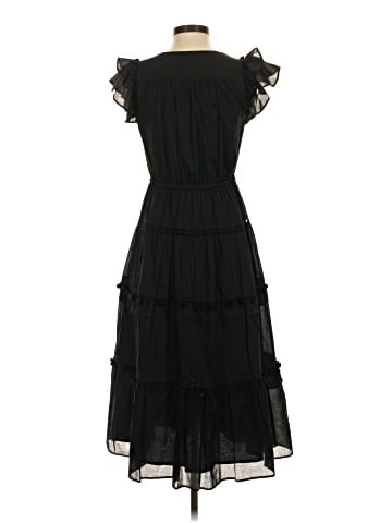 Point Sur Cocktail Dress (view 2)
