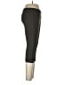 Lululemon Athletica Black Active Pants Size 10 - photo 4
