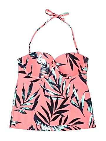 Old Navy Swimsuit Top (view 1)