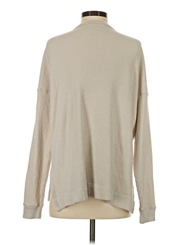 American Eagle Outfitters Pullover Sweater (view 2)