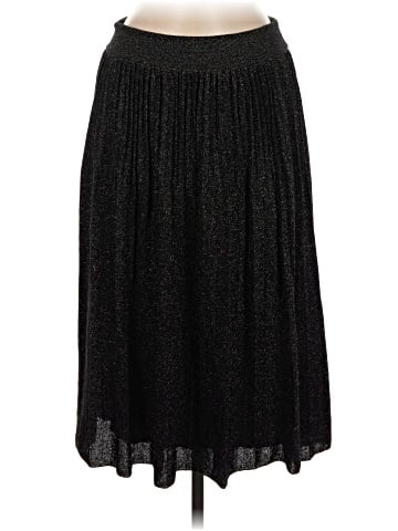 M Missoni Formal Skirt (view 1)
