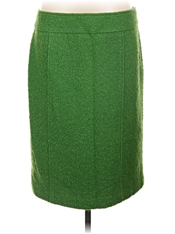 Lafayette 148 New York Formal Skirt (view 1)