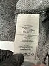 Columbia 100% Polyester Gray Pullover Sweater Size XL - photo 8