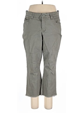 Democracy Jeans (view 1)