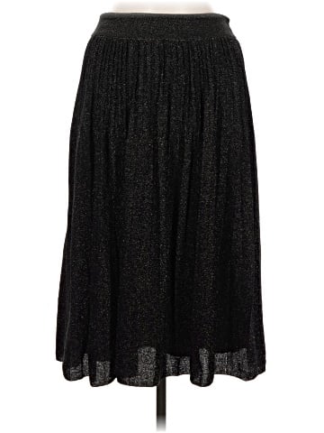 M Missoni Formal Skirt (view 2)