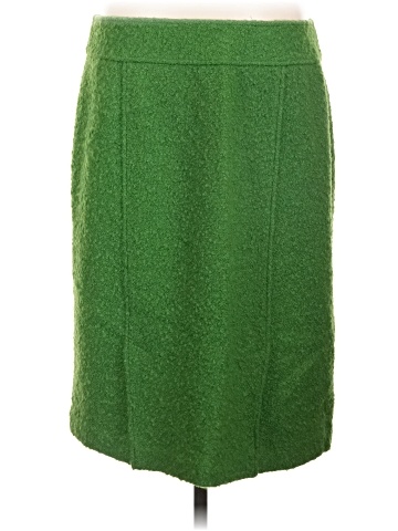 Lafayette 148 New York Formal Skirt (view 2)