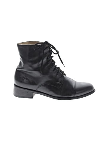 Ariat Ankle Boots (view 1)